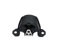 KAVO PARTS EEM-1006 Soporte de motor