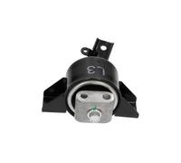 KAVO PARTS EEM-1023 Soporte de motor