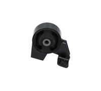 Soporte del motor EEM-1024 KAVO PARTS para DAEWOO MATIZ