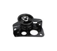 KAVO PARTS EEM-1028 Soporte de motor
