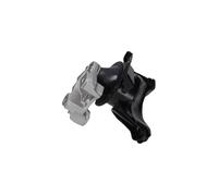 Soporte del motor EEM-10387 KAVO PARTS