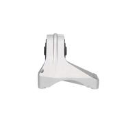 KAVO PARTS EEM-1066 Soporte de motor