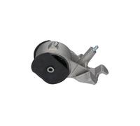 KAVO PARTS EEM-1510 Soporte de motor