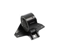 KAVO PARTS EEM-1518 Soporte de motor