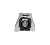 KAVO PARTS EEM-2008 Soporte de motor