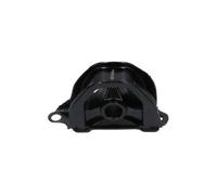 KAVO PARTS EEM-2022 Soporte de motor