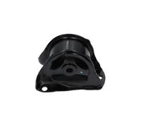 KAVO PARTS EEM-2023 Soporte de motor