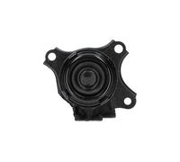 KAVO PARTS EEM-2040 Soporte de motor