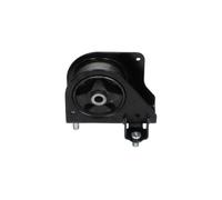 Kavo Parts Soporte de motor EEM-2049