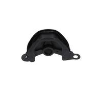KAVO PARTS EEM-2067 Soporte de motor