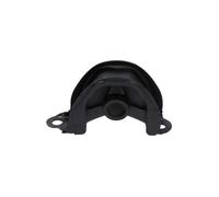 KAVO PARTS EEM-2068 Soporte de motor