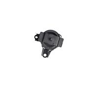 KAVO PARTS EEM-2073 Soporte de motor