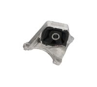 Soporte del motor EEM-2075 KAVO PARTS para HONDA CIVIC VII Hatchback FR-V