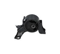 Soporte de la caja de cambios EEM-2102 KAVO PARTS para HONDA CR-V II