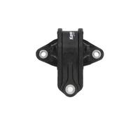 KAVO PARTS EEM-2154 Soporte de motor