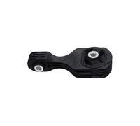 KAVO PARTS EEM-2170 Soporte de motor