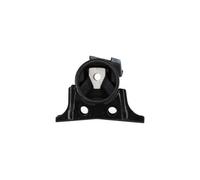 Soporte del motor derecha EEM-3028 KAVO PARTS para HYUNDAI MATRIX