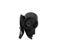 KAVO PARTS EEM-3043 Soporte de motor