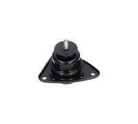 Soporte del motor EEM-3105 KAVO PARTS para KIA HYUNDAI