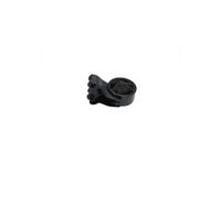 KAVO PARTS EEM-3126 Soporte de motor