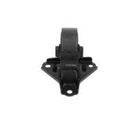 KAVO PARTS EEM-3132 Soporte de motor