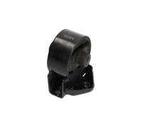 Soporte del motor EEM-3138 KAVO PARTS para HYUNDAI MATRIX