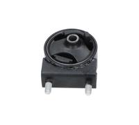 Soporte del motor delante EEM-4011 KAVO PARTS para KIA RIO I Hatchback