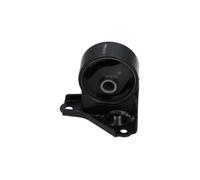 Soporte del motor EEM-4018 KAVO PARTS para KIA SPORTAGE II