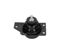 KAVO PARTS EEM-4032 Soporte de motor