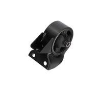 KAVO PARTS EEM-4036 Soporte de motor
