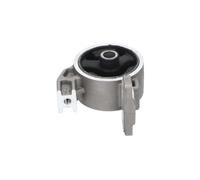 KAVO PARTS EEM-4039 Soporte de motor