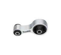 KAVO PARTS EEM-4515 Soporte de motor