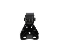 Soporte del motor posterior EEM-4537 KAVO PARTS para MAZDA 323 S VI Sedán
