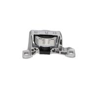 KAVO PARTS EEM-4538 Soporte de motor