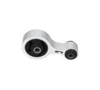 KAVO PARTS EEM-4559 Soporte de motor