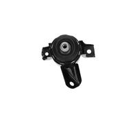 KAVO PARTS EEM-4566 Soporte de motor