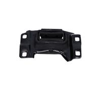 Soporte del motor EEM-4588 KAVO PARTS para MAZDA 5