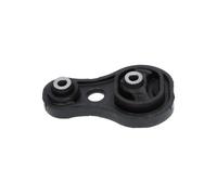 KAVO PARTS EEM-4600 Soporte de motor