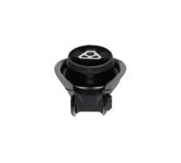 KAVO PARTS EEM-4619 Soporte de motor