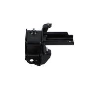 Soporte del motor EEM-4621 KAVO PARTS para MAZDA 2