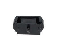 KAVO PARTS EEM-4663 Soporte de motor