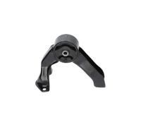 Kavo Parts Montaje del motor EEM-5505