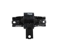KAVO PARTS EEM-5533 Soporte de motor