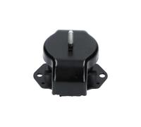 KAVO PARTS EEM-5536 Soporte de motor