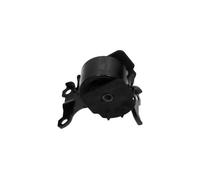 Soporte del motor EEM-5545 KAVO PARTS para MITSUBISHI ASX OUTLANDER II