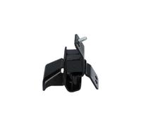 KAVO PARTS EEM-5548 Soporte de motor