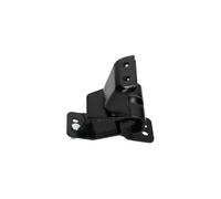 KAVO PARTS EEM-5549 Soporte de motor