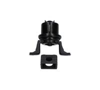 KAVO PARTS EEM-5564 Soporte de motor