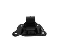 KAVO PARTS EEM-5567 Soporte de motor