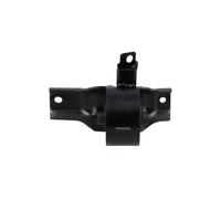 KAVO PARTS EEM-5577 Soporte de motor